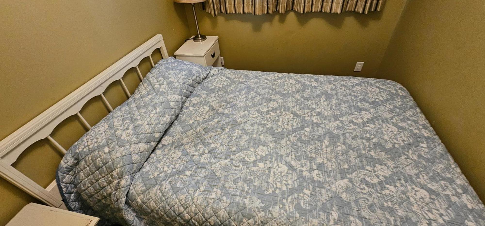 Swiss Chalets Motel Hope Εξωτερικό φωτογραφία